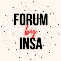 Forum by INSA logo - Similar company to Geiser