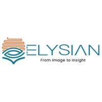 Image by Elysian logo - Similar company to Print Image