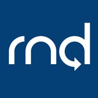 Reassigned Numbers Database logo - Similar company to The Collaborative Network