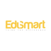 Edusmart logo - Similar company to Edusmart