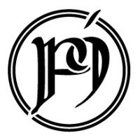 Prime Estel, LLC logo - Similar company to Triangle Community Coalition