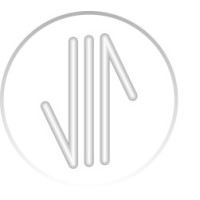 Colorificio V.I.P. logo - Similar company to Colorificio Gazzera