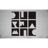 Diynamic GmbH & Co. KG logo - Similar company to Laptop Device