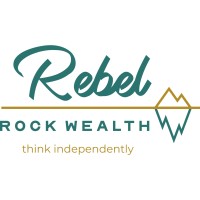 Rebel Rock Wealth