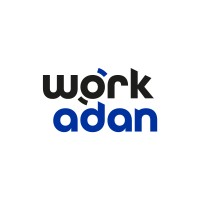 Workadan - Agência de Design e Comunicação logo - Similar company to Webdeve
