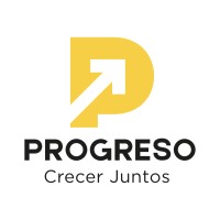 Progreso - Servicios Financieros logo - Similar company to Onassist