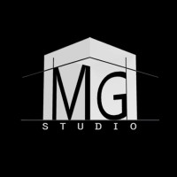 MG Studio Marcin Guc logo - Similar company to Mr Bert Cnc