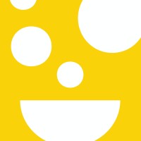 Cheez Moments logo - Similar company to Advanced Smart Vision Company