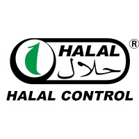 HALAL CONTROL (HC) logo - Similar company to Halal Integrated Platform (Hip)