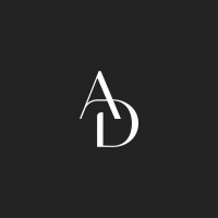 AD Agência de Eventos logo - Similar company to Marca | Agência De Eventos