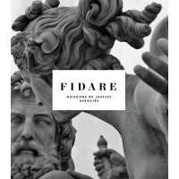 Fidare Huissiers De Justice Associés