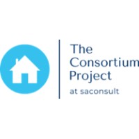 The Consortium Project