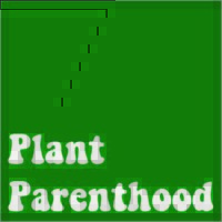 Plant Parenthood LLC logo - Similar company to Duplin Winery