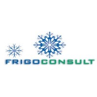 Frigoconsult logo - Similar company to Rsf Refrigeracion Y Soluciones De Frío