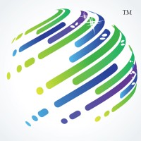 BioPharma logo - Similar company to Rygen