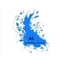 AMICHAI SHAPIRA AND SON LTD logo - Similar company to Chase Components Llc