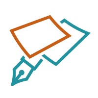 Scenent logo - Similar company to Cauhda