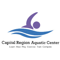 Capital Region Aquatic Center logo - Similar company to Cedarwood Engineering Services Pllc