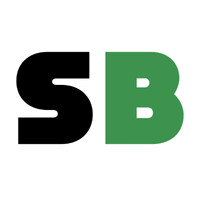 StealthBooks logo - Similar company to Elite Cxs