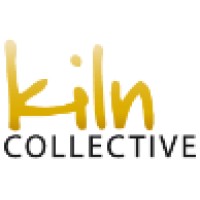 The Kiln Collective