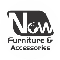 Now Furniture and Accessories (Pty) Ltd logo - Similar company to Arch Office
