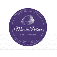 Marcia Poirier Shell Carver Inc. logo - Similar company to Level Up Teambuilding