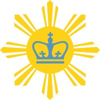 Liga Filipina Of Columbia University