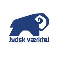 Jydsk Værktøj A/S  