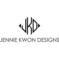 Jennie Kwon Designs logo - Similar company to La Loop