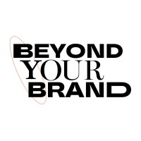 BYB Agency GmbH logo - Similar company to Phrased Differently
