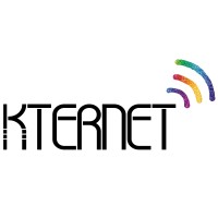Kternet Inc logo - Similar company to Youmail Protective Services