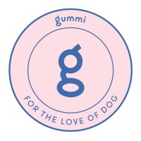 Gummi Pets logo - Similar company to Value Wealth Management