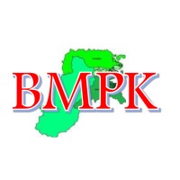 PT Borneo Multindo Perkasa logo - Similar company to A Liquid Future