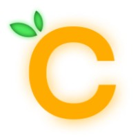 Cutie Hack logo - Similar company to Mindtapp