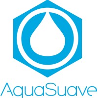 AquaSuaveRD logo - Similar company to Impact Circle