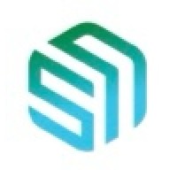 SPOTNEWS logo - Similar company to Seriously Digital