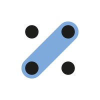 KiesJeCoaching B.V. logo - Similar company to Enerveer