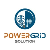 POWERGRID SOLUTION logo - Similar company to Powergrid Solar