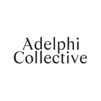 Adelphi Collective logo - Similar company to Inco
