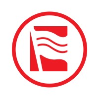 Global Engg. Solutions logo - Similar company to Global Engg. Solution Fzco
