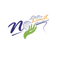 No Limit International logo - Similar company to Genuine Technologies