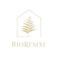 BioRésine SaS (Chukum) logo - Similar company to Pasta De Chukum