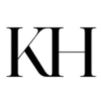 Kulik Hottelier Divorce Lawyers logo - Similar company to Rivara  Wenger Cordonier & Amos