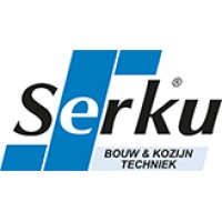 Serku Bouw- en Kozijntechniek B.V. logo - Similar company to I-Mkb Belastingadviseurs B.V.