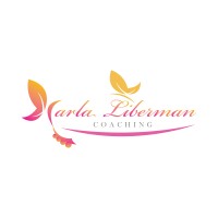 Coach Organizacional - Carla Liberman logo - Similar company to Slion Coach | Consultoria Organizacional