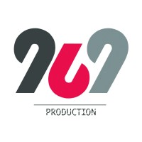 969 PRODUCTIONS logo - Similar company to Locacoeur