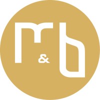 MAT ET BRILLANT LA BOUTIQUE logo - Similar company to Mat & Brillant