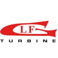 Glf Turbine Srl logo - Similar company to G.I.&E.