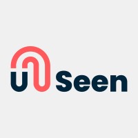 Unseen logo - Similar company to Tilf Software Plc