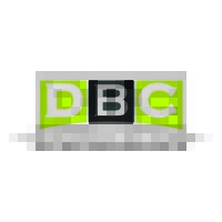 Destination Building Center
